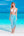 San Remo - Full Size Beach Sarong
