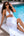 San Remo - Full Size Beach Sarong