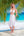San Remo - Full Size Beach Sarong