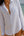 Sandia Beach Shirt Cover-Up