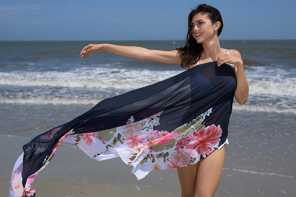 Santos Sarong