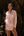 Sarasota Beach Shirt Cover-up - White