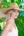 Sasha - Wide Brim Straw Hat