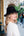 Serena - Sombrero Fedora de Lana