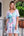 Seville - Beach Dress
