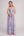 Seville - Halter Neck Maxi Beach Dress