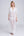 Sicilia - Kaftan Beach Coverup