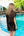 Sicilia – Strandvertuschung