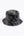 Sierra - Animal Print Rainhat