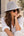 Sofia - Woven Cotton Fedora Hat