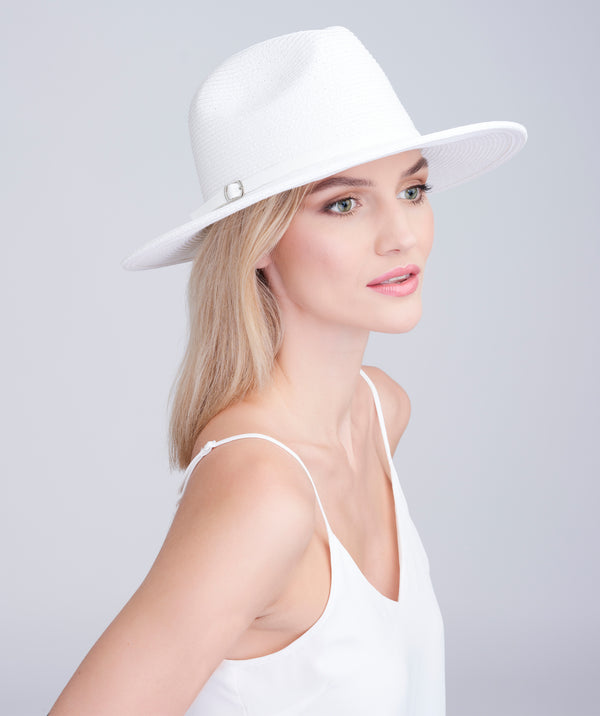 SOLANA SAT - WHITE