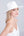 Solana - Wide Brim Straw Sun Hat