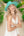Solana - Wide Brim Straw Sun Hat