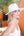 Solana - Wide Brim Straw Sun Hat