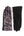 Animal Print Faux Suede Gloves | Luxury Touch, Great Value