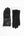 Rainproof Metallic Sheen Gloves | Luxury Gloves, Great Price