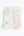 Rainproof Metallic Sheen Gloves | Luxury Warmth, Ready Stock