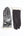 Rainproof Metallic Sheen Gloves | Premium Quality, Great Value