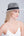 Taylor – Stroh-Fedora-Hut