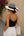 Taylor – Stroh-Fedora-Hut