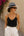 Taylor – Stroh-Fedora-Hut