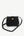 Tia - Petite Artisan Crossbody Bag