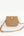 Tia - Petite Artisan Crossbody Bag