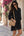 Tia - Borsa a tracolla Petite Artisan