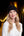 Tillie - Gorro