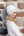 Tillie - Gorro