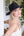 Tobago - Straw Fedora Hat with Ribbon Trim