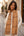 Tori - Cashmere Feel Checked Scarf
