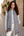 Tori - Cashmere Feel Checked Scarf