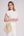Tropez Bag - Ivory