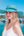Tulum - Wide Brim Sun Hat