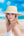 Tulum - Wide Brim Sun Hat