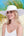 Tulum - Wide Brim Sun Hat