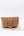 Tuscany Bag - Natural