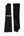 Longline Velvet Evening Gloves | Quality Craft, Perfect Fit