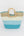 Venetta Bag - Blue