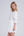 Venezia - Off-Shoulder Beach Dress