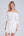Venezia - Off-Shoulder Beach Dress