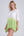 Verano - Kaftan Beach Coverup