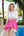 Verano - Kaftan Beach Coverup