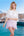 Verano - Kaftan Beach Coverup