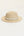 Verity - Pearl Trim Straw Fedora
