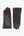 Classic Kid Leather Gloves | Premium Style, Fast Delivery