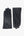 Verona Glove - Navy