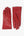 Classic Kid Leather Gloves | Premium Fit, Affordable Luxury