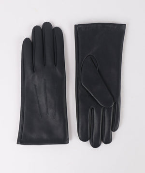 Classic Kid Leather Gloves | Premium Quality, Great Value